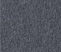 Ковровая плитка Interface Heuga 530 4288004 Carbon фото 1 | FLOORDEALER